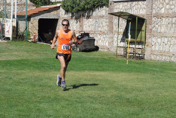 Gara della Solidarietà di Tagliacozzo (C.E.) (04/09/2016) 00054