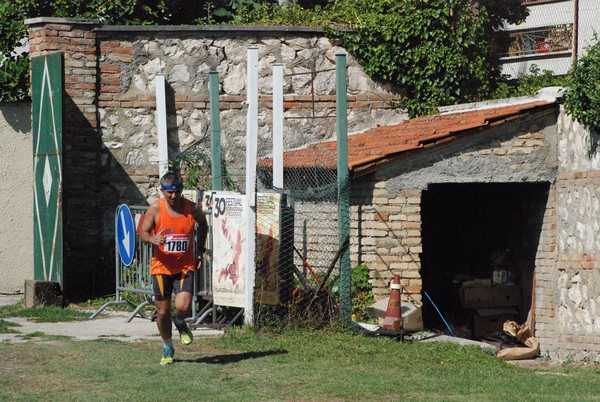 Gara della Solidarietà di Tagliacozzo (C.E.) (04/09/2016) 00056