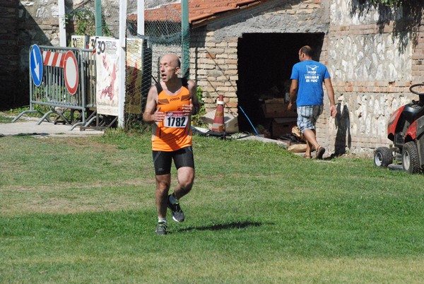 Gara della Solidarietà di Tagliacozzo (C.E.) (04/09/2016) 00065