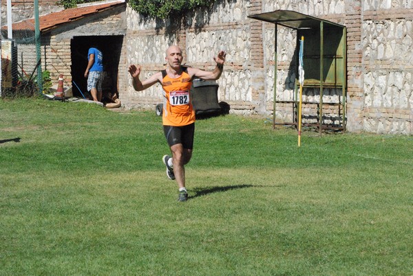 Gara della Solidarietà di Tagliacozzo (C.E.) (04/09/2016) 00066