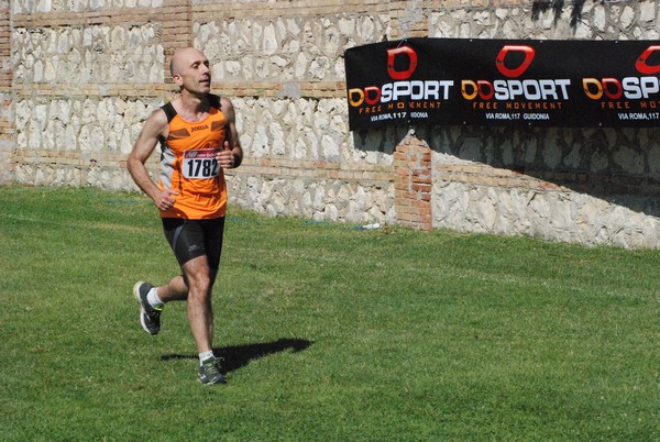 Gara della Solidarietà di Tagliacozzo (C.E.) (04/09/2016) 00067