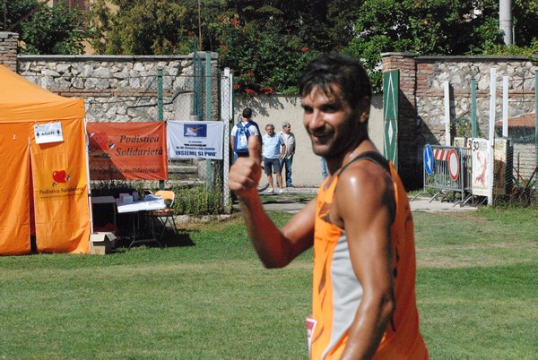 Gara della Solidarietà di Tagliacozzo (C.E.) (04/09/2016) 00068