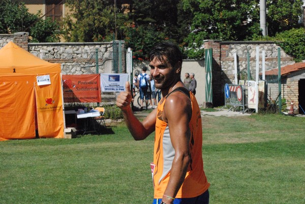 Gara della Solidarietà di Tagliacozzo (C.E.) (04/09/2016) 00069