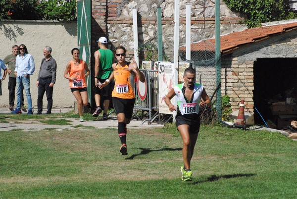 Gara della Solidarietà di Tagliacozzo (C.E.) (04/09/2016) 00070