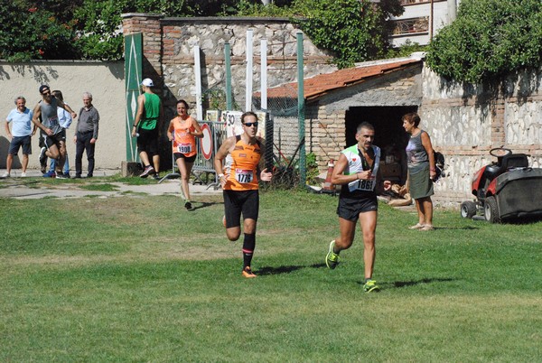 Gara della Solidarietà di Tagliacozzo (C.E.) (04/09/2016) 00071