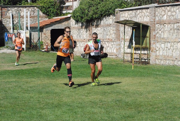 Gara della Solidarietà di Tagliacozzo (C.E.) (04/09/2016) 00072