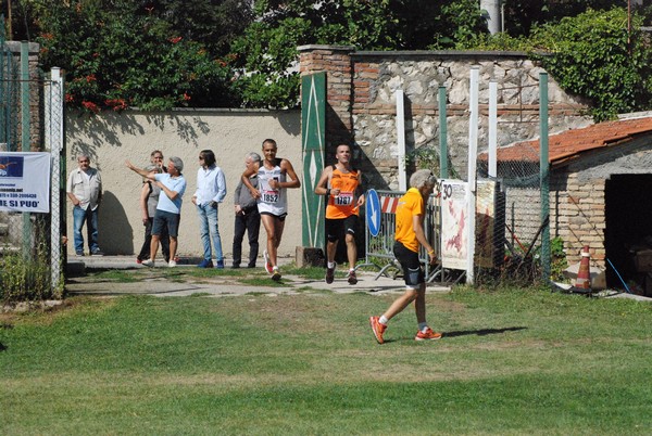 Gara della Solidarietà di Tagliacozzo (C.E.) (04/09/2016) 00074