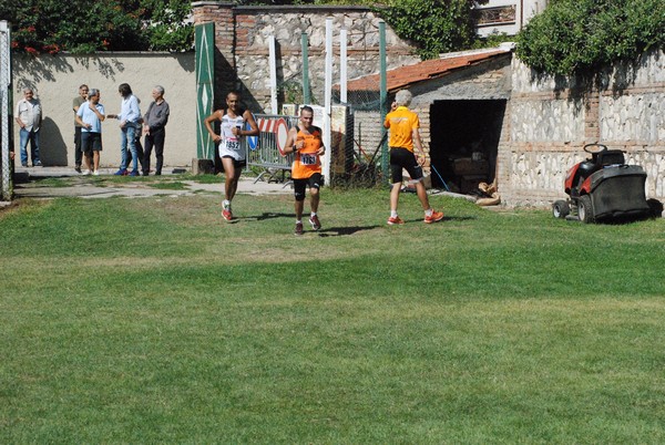 Gara della Solidarietà di Tagliacozzo (C.E.) (04/09/2016) 00075