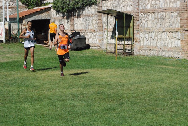 Gara della Solidarietà di Tagliacozzo (C.E.) (04/09/2016) 00076