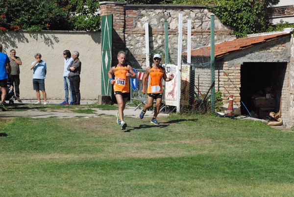 Gara della Solidarietà di Tagliacozzo (C.E.) (04/09/2016) 00080