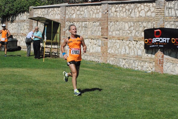 Gara della Solidarietà di Tagliacozzo (C.E.) (04/09/2016) 00082