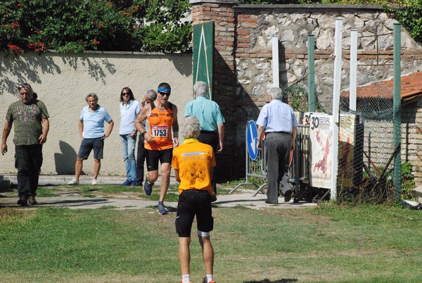 Gara della Solidarietà di Tagliacozzo (C.E.) (04/09/2016) 00084