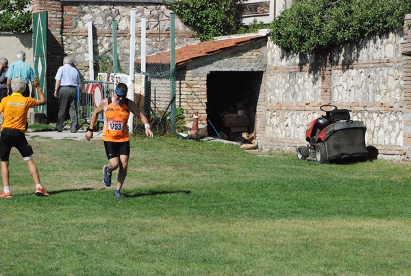 Gara della Solidarietà di Tagliacozzo (C.E.) (04/09/2016) 00085