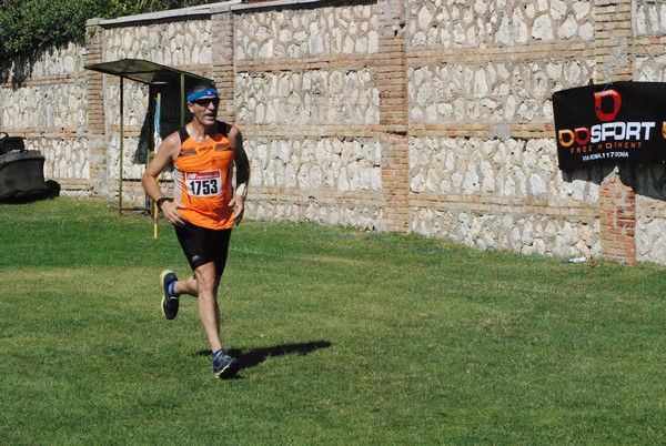 Gara della Solidarietà di Tagliacozzo (C.E.) (04/09/2016) 00086