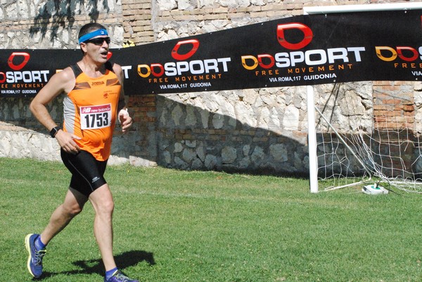 Gara della Solidarietà di Tagliacozzo (C.E.) (04/09/2016) 00087