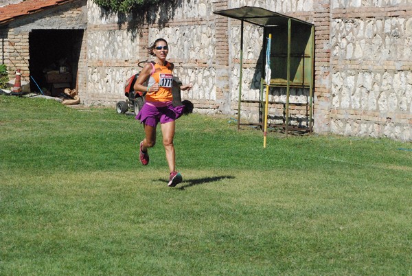 Gara della Solidarietà di Tagliacozzo (C.E.) (04/09/2016) 00090