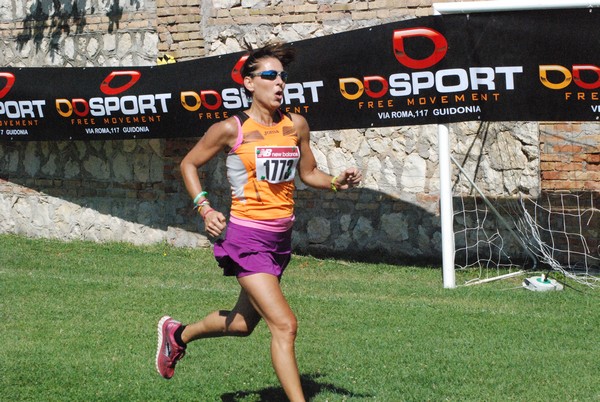 Gara della Solidarietà di Tagliacozzo (C.E.) (04/09/2016) 00091