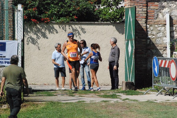 Gara della Solidarietà di Tagliacozzo (C.E.) (04/09/2016) 00092