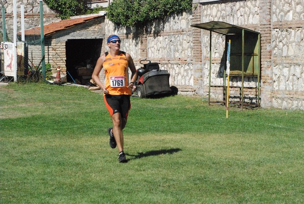 Gara della Solidarietà di Tagliacozzo (C.E.) (04/09/2016) 00095
