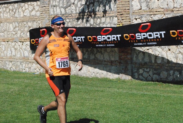 Gara della Solidarietà di Tagliacozzo (C.E.) (04/09/2016) 00096