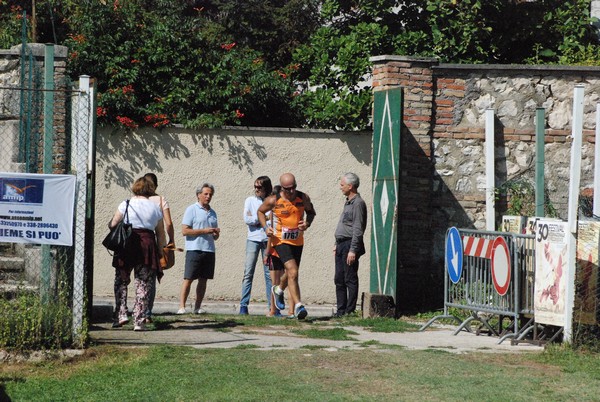 Gara della Solidarietà di Tagliacozzo (C.E.) (04/09/2016) 00097