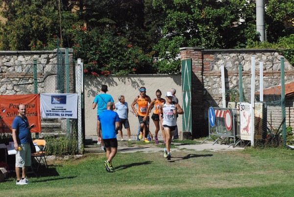 Gara della Solidarietà di Tagliacozzo (C.E.) (04/09/2016) 00100