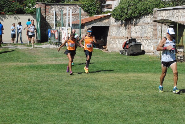 Gara della Solidarietà di Tagliacozzo (C.E.) (04/09/2016) 00102