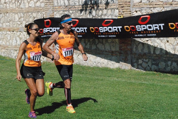 Gara della Solidarietà di Tagliacozzo (C.E.) (04/09/2016) 00104