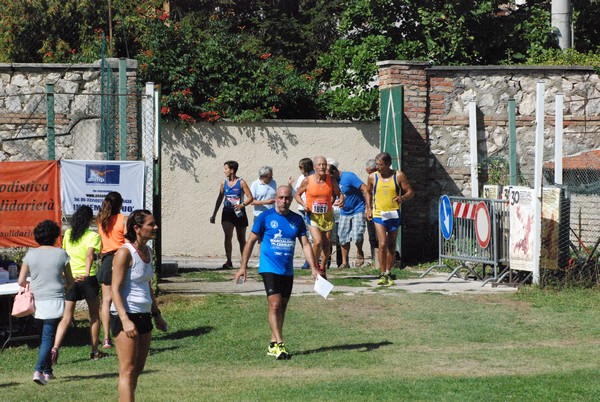Gara della Solidarietà di Tagliacozzo (C.E.) (04/09/2016) 00105