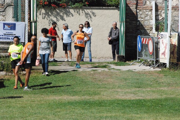 Gara della Solidarietà di Tagliacozzo (C.E.) (04/09/2016) 00106