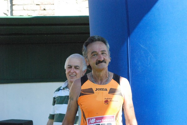 Gara della Solidarietà di Tagliacozzo (C.E.) (04/09/2016) 00110