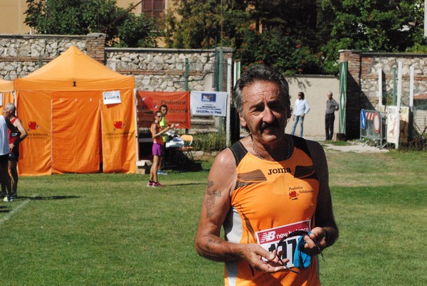 Gara della Solidarietà di Tagliacozzo (C.E.) (04/09/2016) 00112