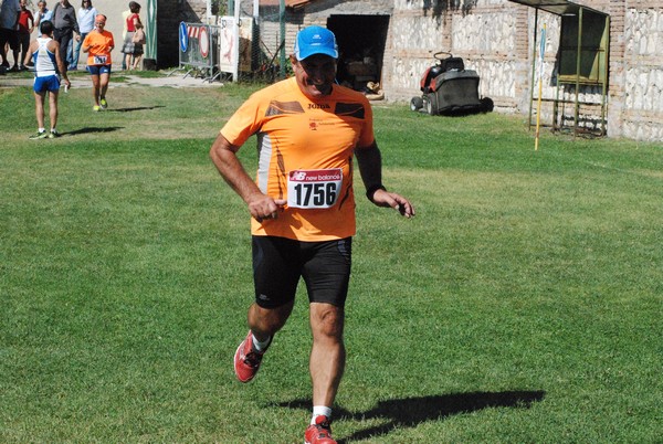 Gara della Solidarietà di Tagliacozzo (C.E.) (04/09/2016) 00116