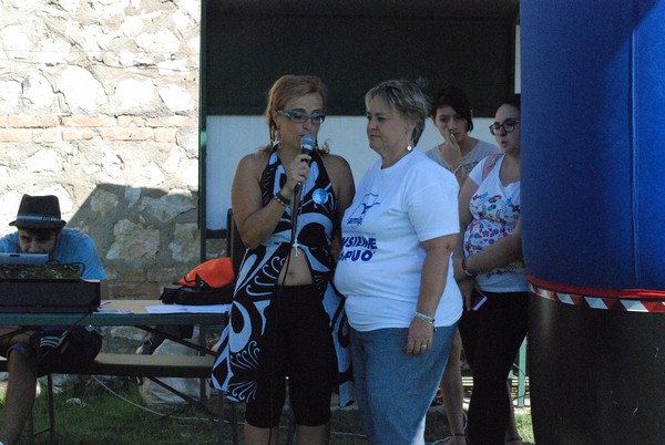 Gara della Solidarietà di Tagliacozzo (C.E.) (04/09/2016) 00117