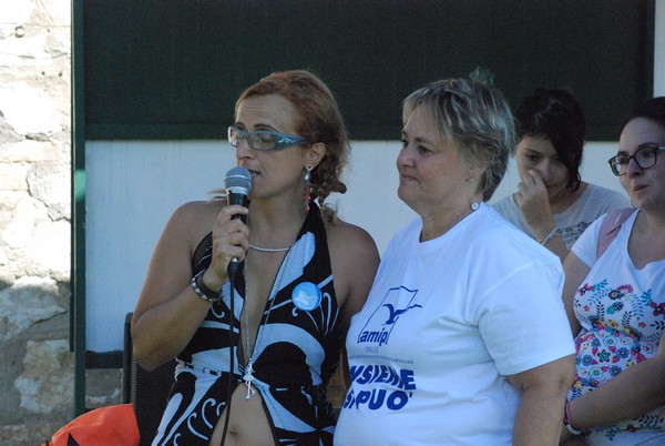 Gara della Solidarietà di Tagliacozzo (C.E.) (04/09/2016) 00118