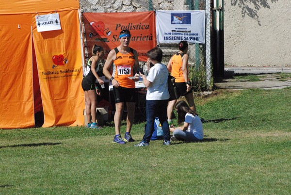 Gara della Solidarietà di Tagliacozzo (C.E.) (04/09/2016) 00122