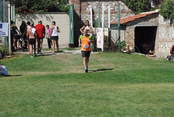 Gara della Solidarietà di Tagliacozzo (C.E.) (04/09/2016) 00124