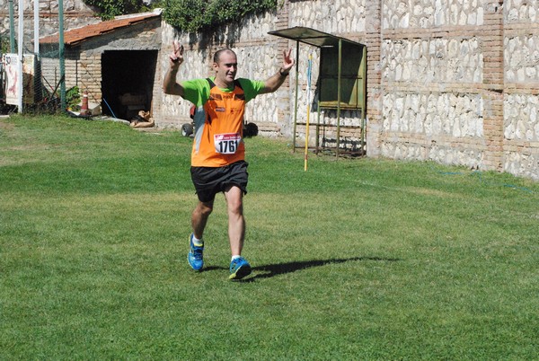 Gara della Solidarietà di Tagliacozzo (C.E.) (04/09/2016) 00125