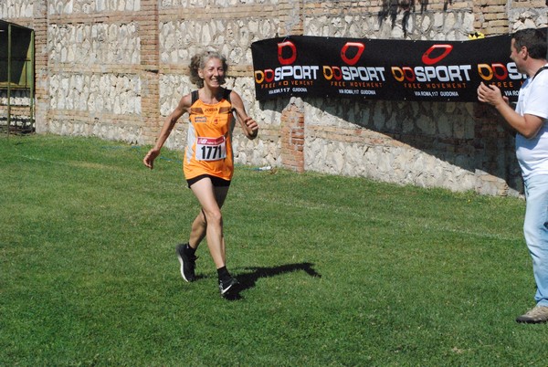 Gara della Solidarietà di Tagliacozzo (C.E.) (04/09/2016) 00129