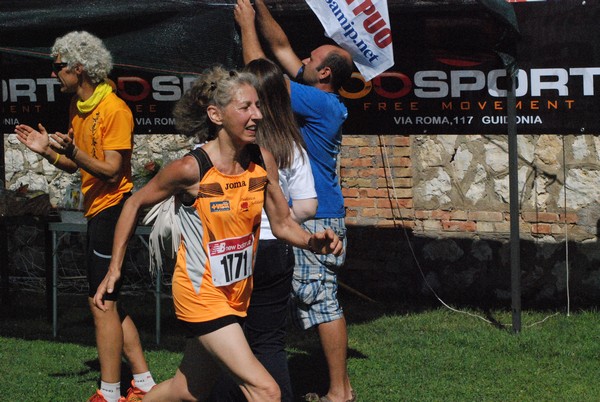 Gara della Solidarietà di Tagliacozzo (C.E.) (04/09/2016) 00130