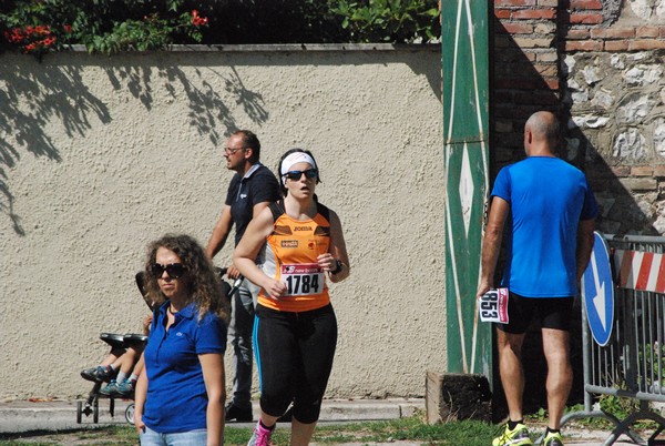Gara della Solidarietà di Tagliacozzo (C.E.) (04/09/2016) 00132
