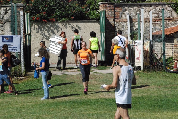 Gara della Solidarietà di Tagliacozzo (C.E.) (04/09/2016) 00137