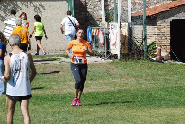 Gara della Solidarietà di Tagliacozzo (C.E.) (04/09/2016) 00138