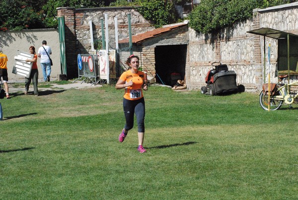 Gara della Solidarietà di Tagliacozzo (C.E.) (04/09/2016) 00139