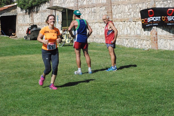 Gara della Solidarietà di Tagliacozzo (C.E.) (04/09/2016) 00140