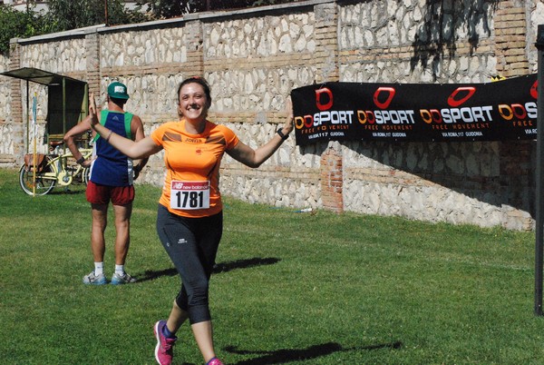 Gara della Solidarietà di Tagliacozzo (C.E.) (04/09/2016) 00141