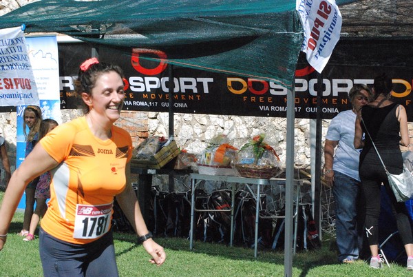 Gara della Solidarietà di Tagliacozzo (C.E.) (04/09/2016) 00142