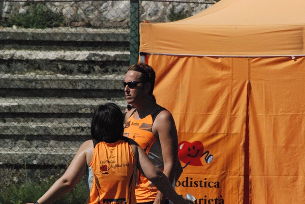 Gara della Solidarietà di Tagliacozzo (C.E.) (04/09/2016) 00143
