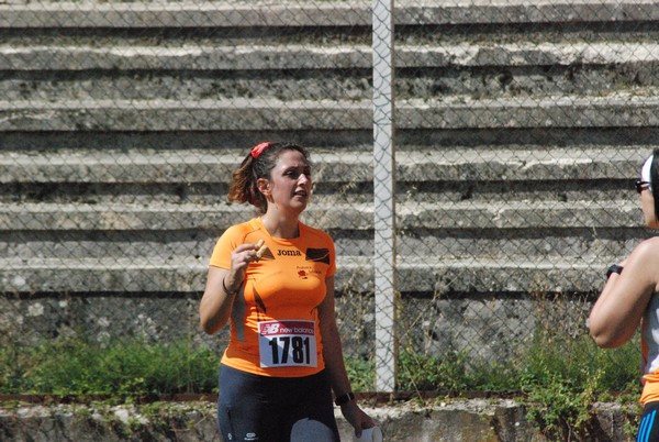 Gara della Solidarietà di Tagliacozzo (C.E.) (04/09/2016) 00144