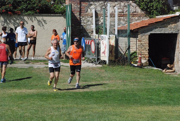 Gara della Solidarietà di Tagliacozzo (C.E.) (04/09/2016) 00146
